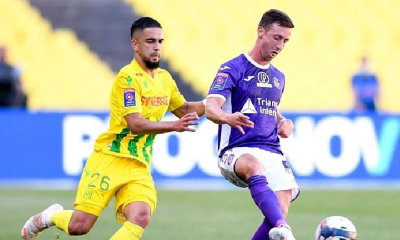 Nhận định Nantesvs Clermont ngày 14-01-2024 lúc 21:00:00