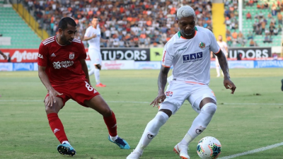Nhận định Alanyasporvs Trabzonspor ngày 05-03-2024 lúc 00:00:00