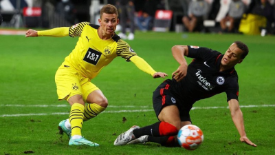 Soi kèo PSV Eindhovenvs Borussia Dortmund ngày 21-02-2024 lúc 03:00:00