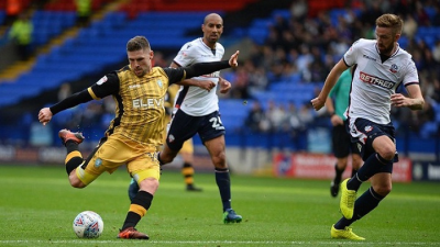 Soi kèo Readingvs Port Vale ngày 21-02-2024 lúc 03:00:00